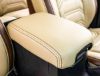 Picture of PRP Console Cover - B102