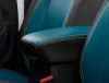 Picture of PRP Console Cover - B103