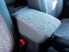Picture of PRP Console Cover - B103