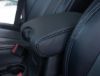 Picture of PRP Console Cover - B104