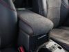 Picture of PRP Console Cover - B106