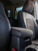 Picture of PRP Console Cover - B106