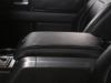 Picture of PRP Console Cover - B107