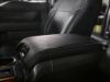 Picture of PRP Console Cover - B107-06