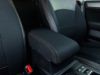 Picture of PRP Console Cover - B108