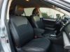 Picture of PRP Console Cover - B108
