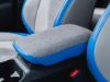Picture of PRP Console Cover - B109