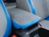 Picture of PRP Console Cover - B109