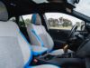 Picture of PRP Console Cover - B109