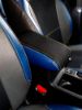 Picture of PRP Console Cover - B110-01