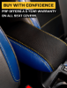 Picture of PRP Console Cover - B110-01