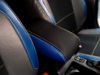Picture of PRP Console Cover - B110-01