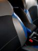 Picture of PRP Console Cover - B110-01