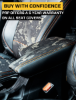 Picture of PRP Console Cover - B111-01