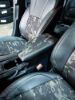 Picture of PRP Console Cover - B111-01