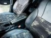Picture of PRP Console Cover - B111-01