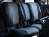 Picture of PRP Seat Cover - B121