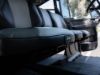Picture of PRP Seat Cover - B121