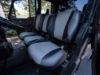 Picture of PRP Seat Cover - B121-01