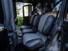 Picture of PRP Seat Cover - B121-01