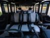 Picture of PRP Seat Cover - B121-01