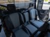 Picture of PRP Seat Cover - B121-01