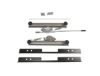 Picture of PRP Seat Mounting Bracket - C13