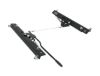 Picture of PRP Seat Mounting Bracket - C13