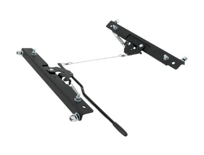 Picture of PRP Seat Mounting Bracket - C13