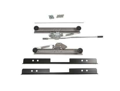Picture of PRP Seat Mounting Bracket - C13-3SHT