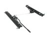 Picture of PRP Seat Mounting Bracket - C13-3SHT-Black