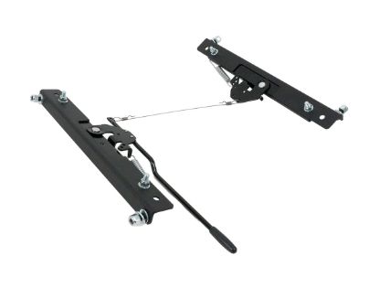 Picture of PRP Seat Mounting Bracket - C13-3SHT-Black