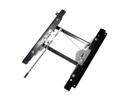 Picture of PRP Seat Mounting Bracket - C14