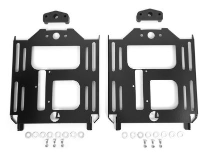 Picture of PRP Seat Mounting Bracket - C50S