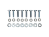 Picture of PRP Seat Mounting Bracket - C71