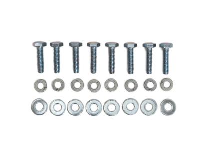 Picture of PRP Seat Mounting Bracket - C71