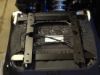 Picture of PRP Seat Mounting Bracket - C71