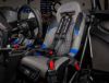 Picture of PRP Seat Mounting Bracket - C72