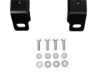 Picture of PRP Seat Mounting Bracket - C76