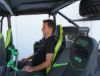 Picture of PRP Seat Mounting Bracket - C76