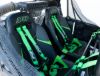 Picture of PRP Seat Mounting Bracket - C76