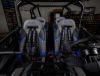 Picture of PRP Seat Mounting Bracket - C79