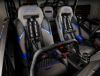 Picture of PRP Seat Mounting Bracket - C79