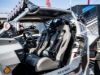 Picture of PRP Seat Mounting Bracket - C90