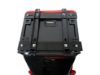 Picture of PRP Seat Mounting Bracket - C92