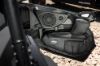 Picture of PRP Knee Pad Set - E100