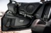 Picture of PRP Knee Pad Set - E100