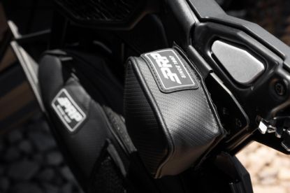 Picture of PRP Knee Pad Set - E100