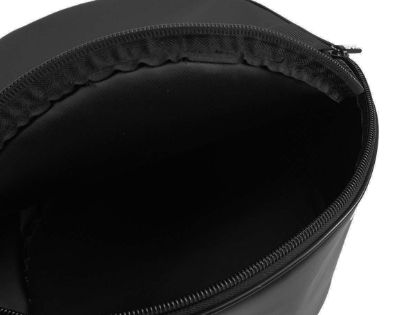 Picture of PRP Spare Tire Storage Container - E101
