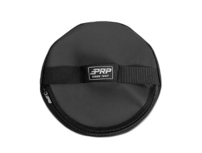 Picture of PRP Spare Tire Storage Container - E101